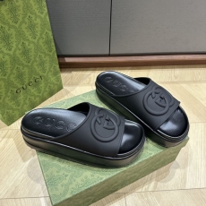 Gucci Slippers